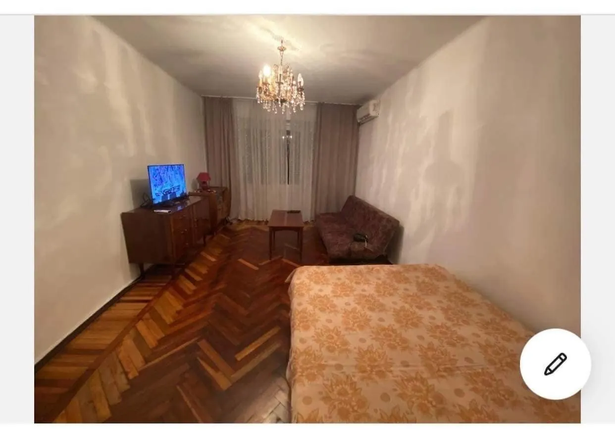 Sunny Cozy Apartment Batumi 0*,  Georgia